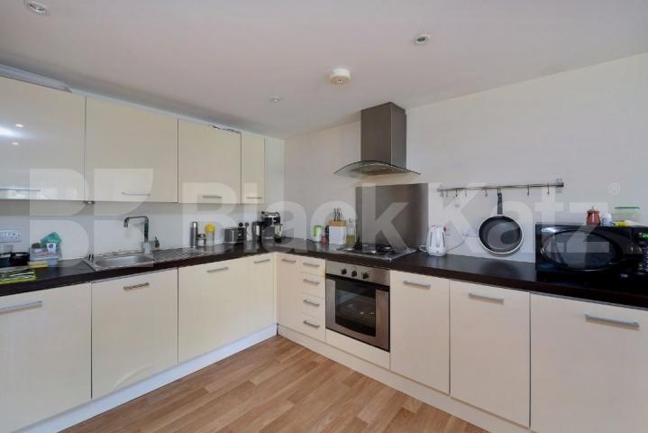 			New Instruction, 3 Bedroom, 1 bath, 1 reception Ground Floor Flat			 Ferme Park Road, Finsbury Park